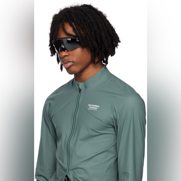 OAKLEY Kato Prizm Black Lenses - Picture 6 of 16